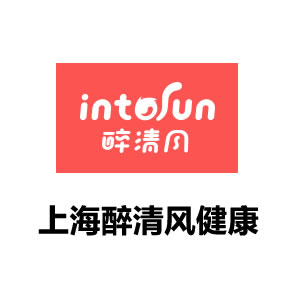 醉清网健康