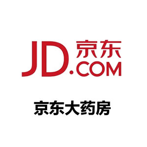 京东大药房