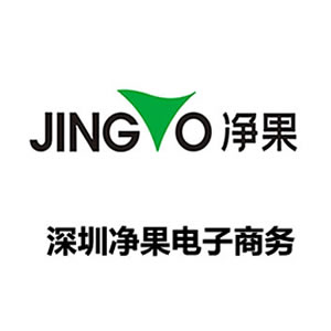 净果电商